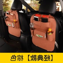 从简便到实用 摩托车车用置物袋的改装之道